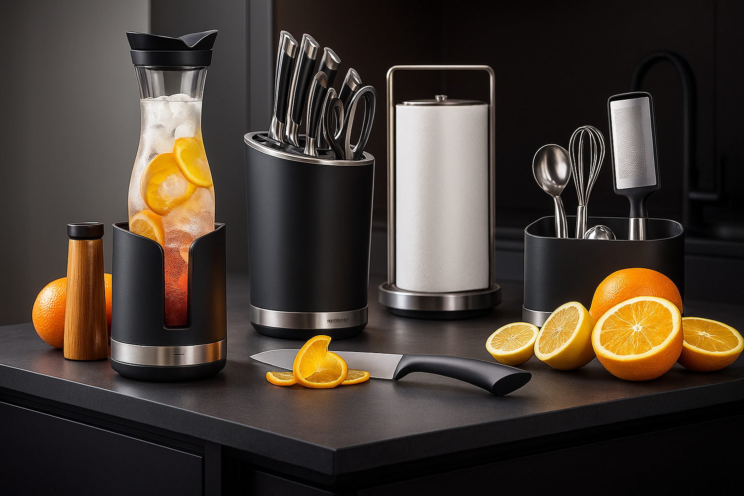 Home & Kitchen Picks