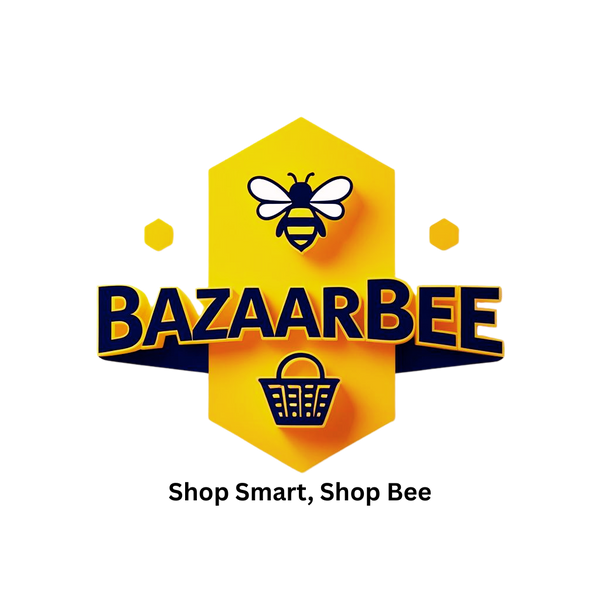 BazaarBee