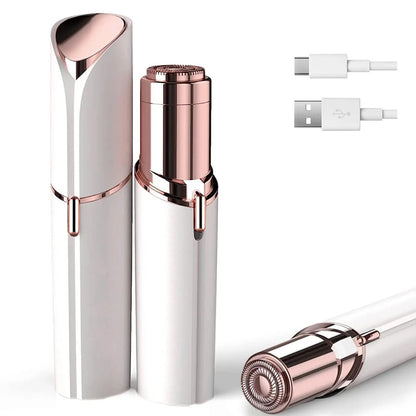 BazaarBee® Facial Hair Remover