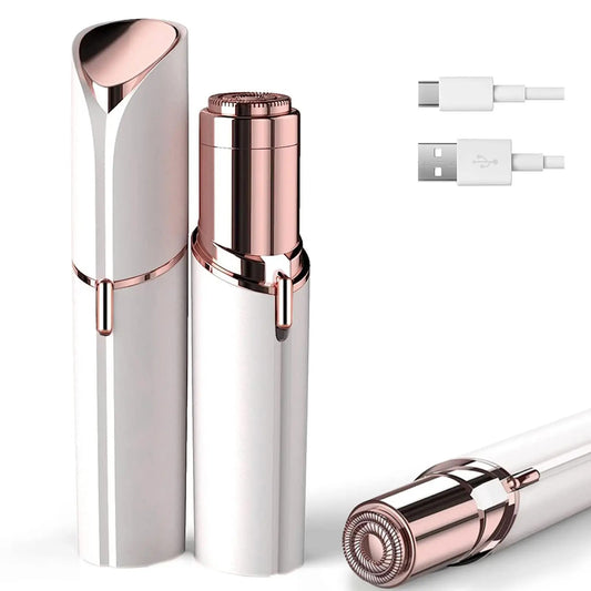 BazaarBee® Facial Hair Remover