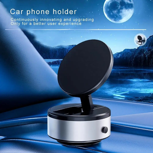 BazaarBee® Car Mobile Holder Magnetic