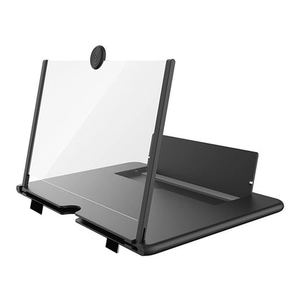 BazaarBee® Mobile Screen Magnifier