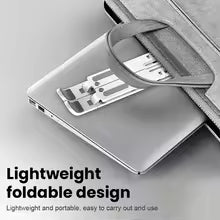 BazaarBee® Laptop Foldable Stand Online