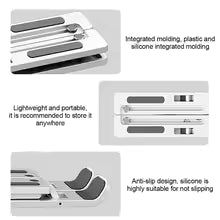 BazaarBee® Laptop Foldable Stand Online