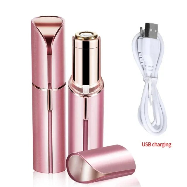 BazaarBee® Facial Hair Remover