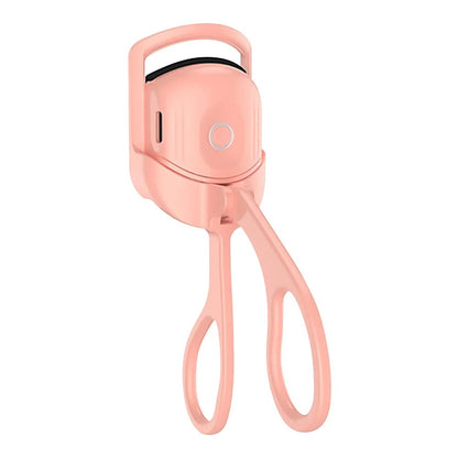 BazaarBee®  Electric Eyelashes curler